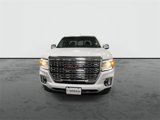 Used 2022 GMC Canyon Denali image 4