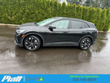 Used 2021 Volkswagen ID.4 Pro S image 3