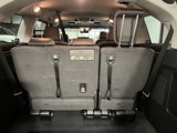 Used 2018 Honda Odyssey EX-L image 5