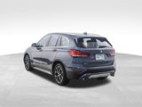 Used 2020 BMW X1 xDrive28i image 3