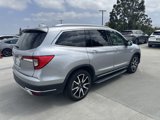 Used 2019 Honda Pilot Touring image 4
