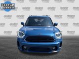 Used 2022 MINI Cooper Countryman image 3