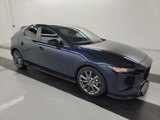 Used 2022 MAZDA MAZDA3 s image 2