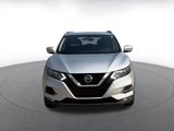 Used 2022 Nissan Rogue Sport SV image 4