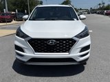 Used 2019 Hyundai Tucson SEL image 3
