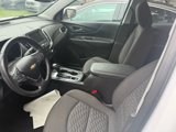 Used 2021 Chevrolet Equinox LT image 5