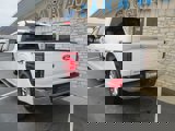 New 2025 Ford F150 Lariat image 5