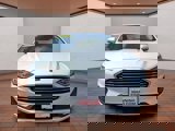Used 2019 Ford Fusion SE image 3