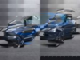 Used 2021 Tesla Model 3 Standard Range Plus image 4