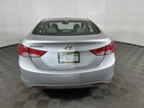 Used 2013 Hyundai Elantra GLS image 4