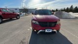 Used 2020 Dodge Journey Crossroad image 3