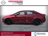 Used 2022 Toyota Corolla LE image 4