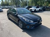 Certified 2023 Kia Forte LXS w/ LXS Technology Package image 4