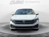 Certified 2023 Volkswagen Jetta SE image 2