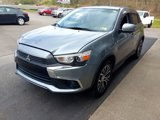 Used 2016 Mitsubishi Outlander Sport ES image 6