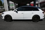 Used 2017 Audi Q7 2.0T Premium Plus w/ Premium Plus Package image 5