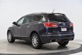 Used 2015 Buick Enclave Leather image 6