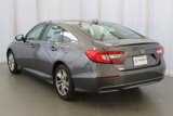 Used 2020 Honda Accord LX image 5