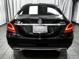 Used 2021 Mercedes-Benz C 300 4MATIC Sedan w/ Premium Package image 5