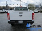 Used 2022 Ford Ranger XL w/ XL Power Equipment Group image 6