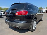 Used 2011 Buick Enclave CXL image 5