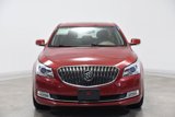 Used 2014 Buick LaCrosse Leather image 2
