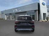 New 2025 Ford Escape Active w/ Cold Weather Package image 5