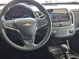 Used 2023 Chevrolet Malibu LT image 3