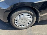 Used 2014 Nissan Versa Note SV image 6