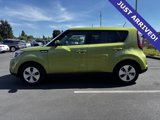 Used 2016 Kia Soul image 3