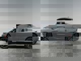 Used 2023 Dodge Charger GT w/ Blacktop Package image 2