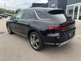 Used 2024 Genesis Electrified GV70 Advanced w/ Prestige Package image 5