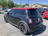 Used 2011 MINI Cooper John Cooper Works image 3