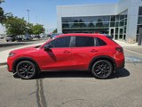 Used 2024 Honda HR-V Sport image 3