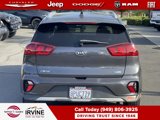 Used 2020 Kia Niro LXS image 5
