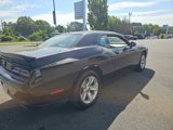 Used 2023 Dodge Challenger SXT image 3
