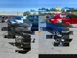 Used 2019 Ford Fusion Titanium image 4