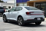 Used 2022 Polestar Polestar 2 w/ Pilot Package image 6