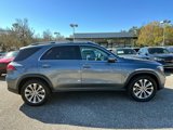 Certified 2021 Mercedes-Benz GLE 350 image 6
