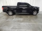 Used 2016 Ford F150 XLT w/ Equipment Group 301A Mid image 2