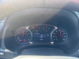 Used 2022 GMC Terrain SLE w/ Driver Convenience Package image 6