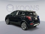Used 2022 Buick Encore Preferred w/ Safety Package image 4