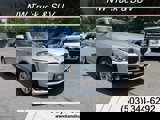 Used 2016 BMW 528i xDrive Sedan image 2