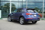 New 2025 Audi Q5 2.0T Premium image 2