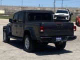 Used 2020 Jeep Gladiator Sport w/ Quick Order Package 24S image 5