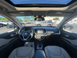 Used 2017 Jeep Cherokee Limited w/ Trailer Tow Group image 2