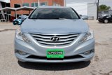 Used 2013 Hyundai Sonata GLS w/ Popular Equipment Pkg image 3