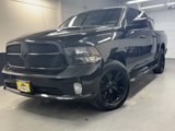 Used 2019 RAM 1500 Express image 3