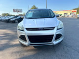 Used 2013 Ford Escape SEL image 2