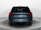 New 2025 Volvo XC60 B5 Ultra w/ Protection Package Premier image 6